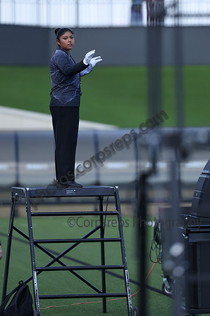 Richardson_241005_Crowley-cb-00044