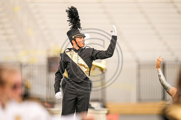 Southern Regional_221105_Hershey-CM05485