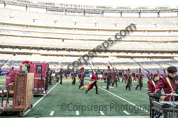 Madison_241012_MetLife Stadium-01337