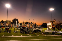 Governor Livingston_211107_Championships-06609
