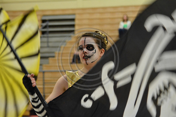 Bloomfield Guard-569