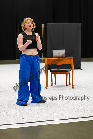 Kutztown Dance_250501_Wildwood-JB00731