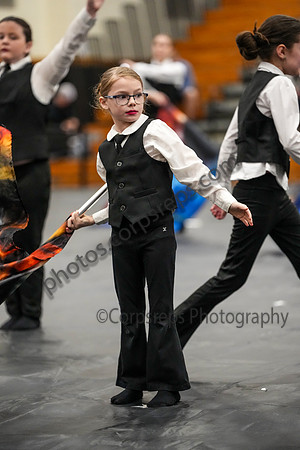 Trinity of Our Lady of Good Counsel Guard_250222_South Brunswick-00260