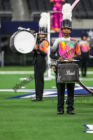 Midlothian Heritage_241107_AT&T-01476
