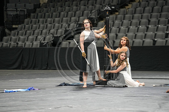 Pequannock Township Guard_220424_PPL Center-06264
