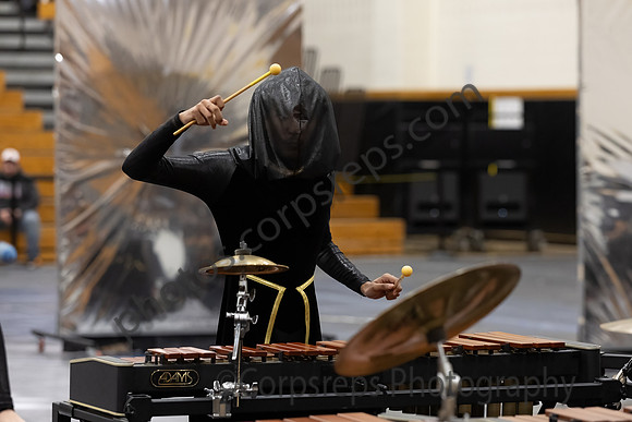Elizabeth Drumline_250405_South Brunswick High School-JB00057