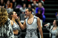 AMP World Guard_250215_Corning Finals-03804