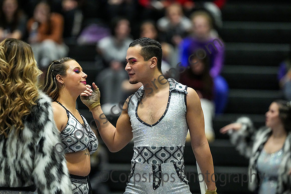 AMP World Guard_250215_Corning Finals-03804