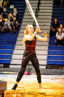 Polaris Guard_190216_Council Rock South-05133