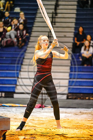 Polaris Guard_190216_Council Rock South-05133