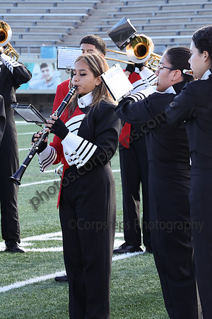 Goose Creek Anthem_241005_Baytown-LT11