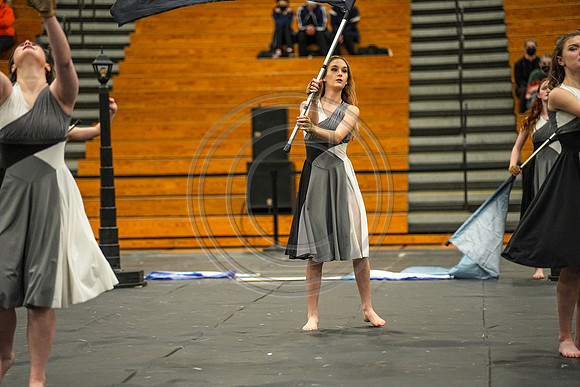 Pequannock Township Guard_220305_South Brunswick-01795