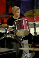 Pequannock Drumline-803