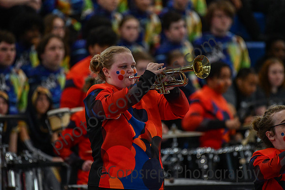 Cumberland Regional Winds_250222_Millville-DJK01013