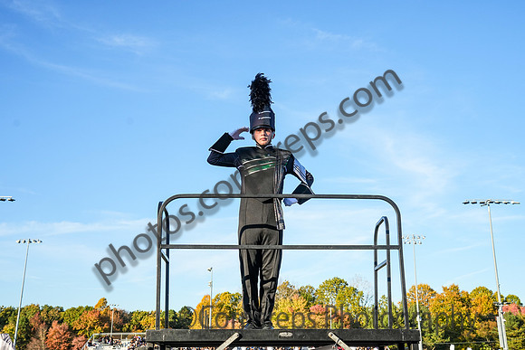 West Deptford_241020_Eastern Regional-02341
