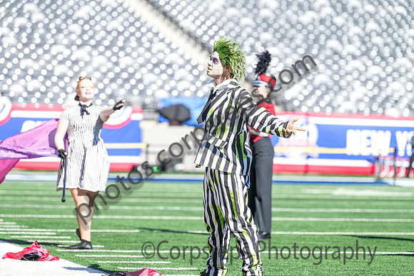 Robert E. Fitch_241012_MetLife Stadium-00557