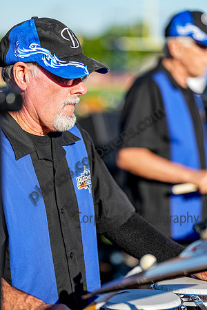 Buccaneers Alumni_240615_Perkiomen Valley-00136