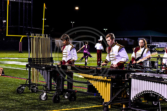 Brunswick_161106_Hershey-3164