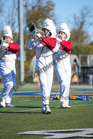 Susquehanna Township_241019_Downingtown West-01225
