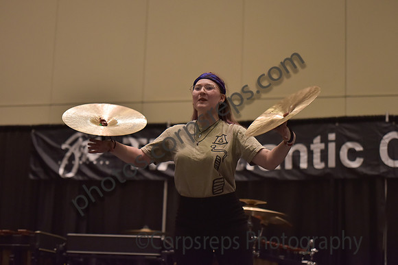 Percussion Showcase_250501_Wildwood-mg-7