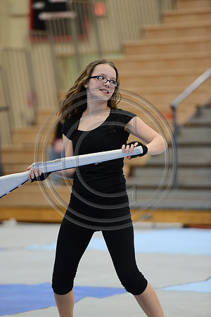 Haddon Heights Synergy Guard-076