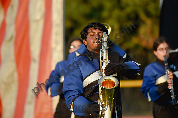 West Windsor-Plainsboro North_240914_Manchester-mg-39