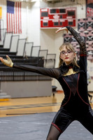 Hopewell Valley Central Guard_250308_Bridgewater-Raritan HS-JB00006
