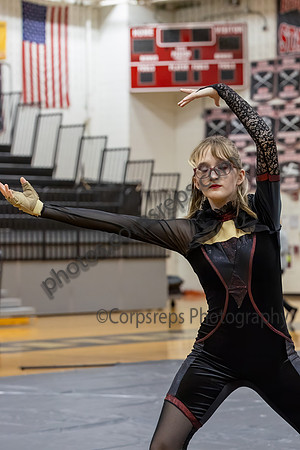 Hopewell Valley Central Guard_250308_Bridgewater-Raritan HS-JB00006