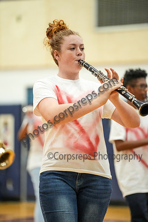 Winslow Township Performance Ensemble_250427_Eastern Regional-02175