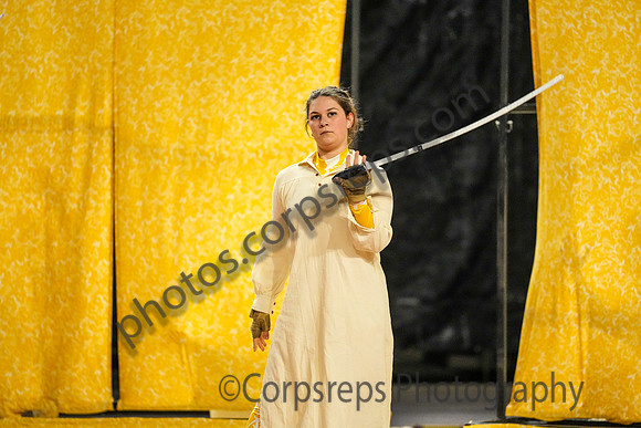Woodbridge Guard_250412_Bethlehem-CM07727