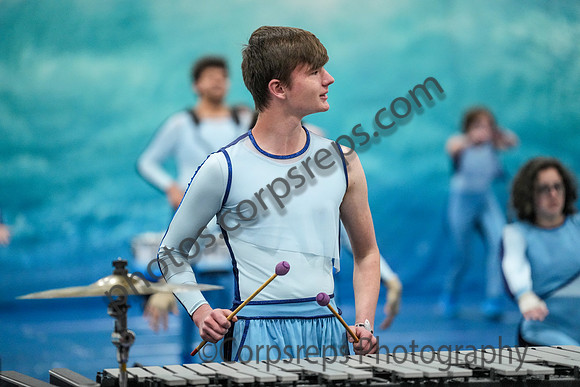 Spring-Ford Drumline_250323_Toms River-05046