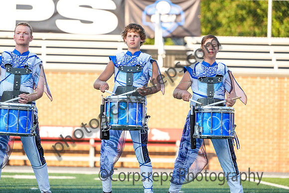 Raiders_250805_Open Finals-00030