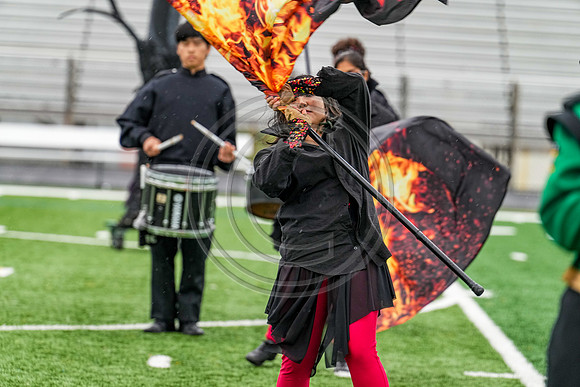 West Windsor-Plainsboro South_221023_Toms River North-04341