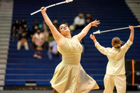 Brick Memorial JV Guard_220219_Council Rock South-01132