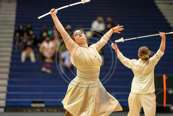 Brick Memorial JV Guard_220219_Council Rock South-01132