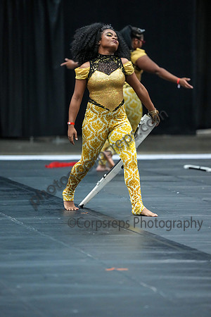 Winslow Township Guard_250502_Wildwood-CM02407