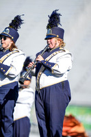 Florence Township Memorial_241102_Hershey-01507