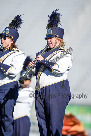 Florence Township Memorial_241102_Hershey-01507