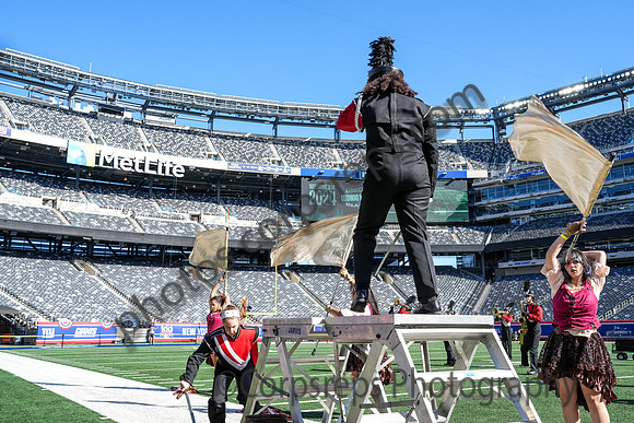 High Point Regional_241012_MetLife Stadium-00385