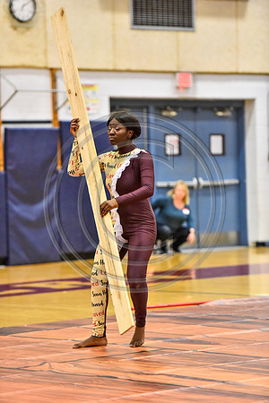 Winslow Township Guard_180429_Eastern Regional-7725