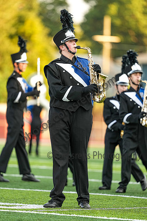 Scotch Plains Fanwood_240914_Edison-00612