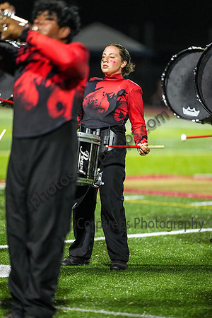 Edison_240914_Edison-01523