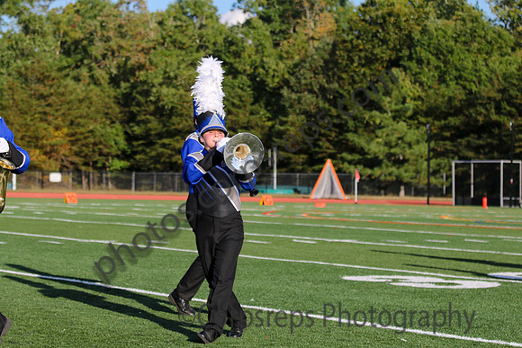 Northern Burlington_241005_Seneca-JSB0036