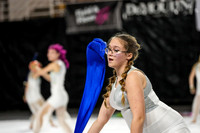 Quakertown Guard_250412_Bethlehem-CM05939
