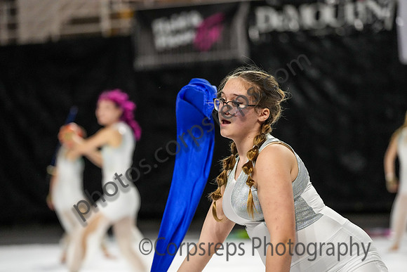 Quakertown Guard_250412_Bethlehem-CM05939