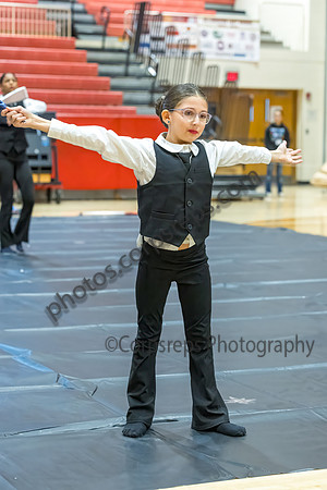 Trinity of Our Lady of Good Counsel_250201_Hillsborough HS-JB00031
