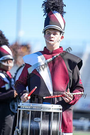 Chichester_241019_Downingtown West-00939
