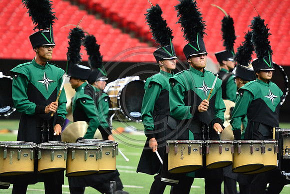 Oregon Crusaders-11228