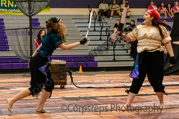 Palmyra Area Guard_250405__TS00021