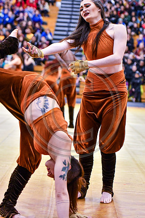 Emanon World Guard_180303_South Brunswick-0675